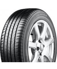 Saetta Touring 2 175/65 R15 84T